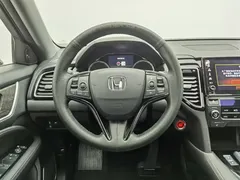 2020 Honda UR-V 370TURBO 2WD Premium — фото 11