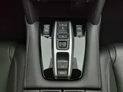 2020 Honda UR-V 370TURBO 2WD Premium — фото 13