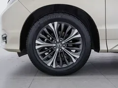 2020 Honda UR-V 370TURBO 2WD Premium — фото 17