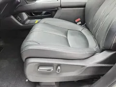 2020 Honda UR-V 370TURBO 2WD Premium — фото 20