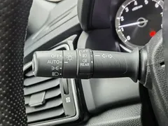 2020 Honda UR-V 370TURBO 2WD Premium — фото 21