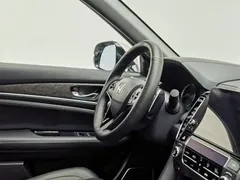 2020 Honda UR-V 370TURBO 2WD Premium — фото 22