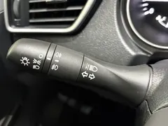 2021 Nissan Qashqai 2.0L CVT Luxury — фото 12