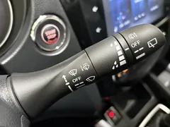 2021 Nissan Qashqai 2.0L CVT Luxury — фото 13