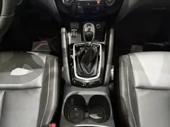 2021 Nissan Qashqai 2.0L CVT Luxury — фото 18