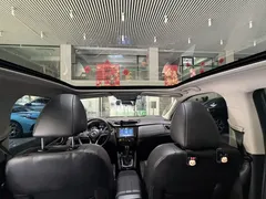 2021 Nissan Qashqai 2.0L CVT Luxury — фото 19
