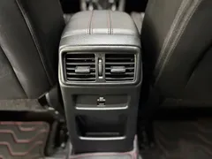 2021 Nissan Qashqai 2.0L CVT Luxury — фото 20