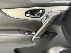 2021 Nissan Qashqai 2.0L CVT Luxury — фото 23