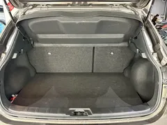 2021 Nissan Qashqai 2.0L CVT Luxury — фото 24