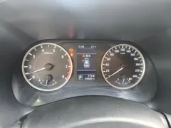 2021 Nissan Sylphy 1.6L XL CVT, белый — фото 12