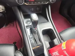2021 Nissan Sylphy 1.6L XL CVT, белый — фото 15