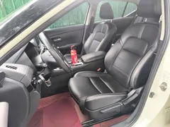 2021 Nissan Sylphy 1.6L XL CVT, белый — фото 16