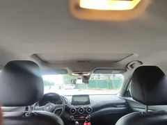 2021 Nissan Sylphy 1.6L XL CVT, белый — фото 19