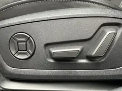 2023 Audi A3 Sportback 35 TFSI Fashion Sport — фото 11