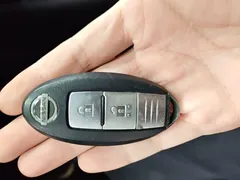 2021 Nissan Tiida 1.6L CVT, белый — фото 9
