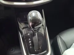 2021 Nissan Tiida 1.6L CVT, белый — фото 14