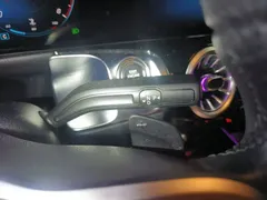 2023 Mercedes-Benz GLB 200 Sport, белый — фото 10
