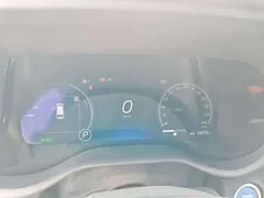 2021 Toyota Sienna 2.5L Hybrid Platinum, чёрный — фото 9
