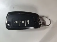 2021 Nissan Sylphy Classic 1.6L XL CVT Luxury, белый — фото 10