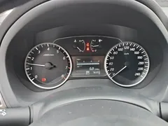 2021 Nissan Sylphy Classic 1.6L XL CVT Luxury, белый — фото 13