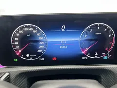 2023 Mercedes-Benz A-Class A 200 L Fashion, белый — фото 10