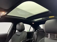 2023 Mercedes-Benz A-Class A 200 L Fashion, белый — фото 11