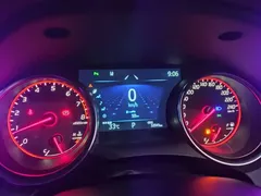 2023 Toyota Camry 2.0S Fashion, чёрный — фото 5