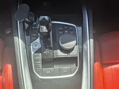 2020 BMW Z4 25i Limited Edition, белый — фото 7