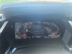 2020 BMW Z4 25i Limited Edition, белый — фото 10