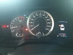2021 Toyota Levin 185T CVT Sport, белый — фото 14
