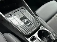 2022 Audi A3 Sportback 35 TFSI Fashion Sport — фото 8