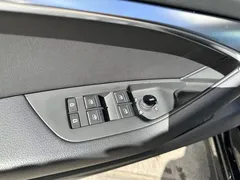 2021 Audi A6L 45 TFSI Sport, чёрный — фото 20