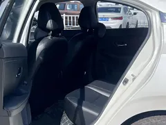 2021 Nissan Sylphy 1.6L XL CVT, белый — фото 8