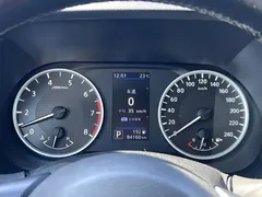 2021 Nissan Sylphy 1.6L XL CVT, белый — фото 11