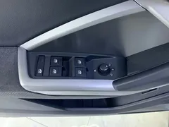 2023 Audi Q3 35 TFSI 1.4T Sport, белый — фото 4
