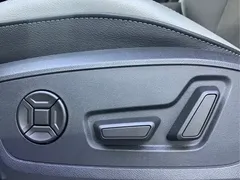 2023 Audi Q3 35 TFSI 1.4T Sport, белый — фото 7