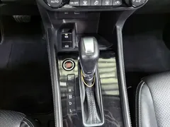 2022 Nissan Kicks 1.5L CVT XV Luxury, белый — фото 1