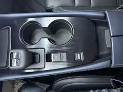 2023 Nissan Qashqai 1.3T CVT Flagship, синий — фото 16