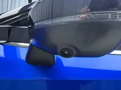 2023 Nissan Qashqai 1.3T CVT Flagship, синий — фото 23