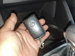 2022 Mazda 3 2.0L AT, белый — фото 9