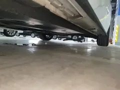 2022 Mazda 3 2.0L AT, белый — фото 22