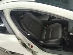 2022 Mazda 3 2.0L AT, белый — фото 25