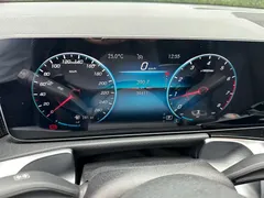 2020 Mercedes-Benz GLB 200 Fashion, белый — фото 1