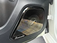 2023 Mercedes-Benz A-Class A 200 L Fashion, белый — фото 10