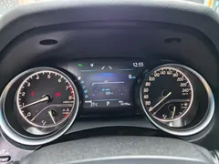 2021 Toyota Camry 2.0G Luxury, белый — фото 9