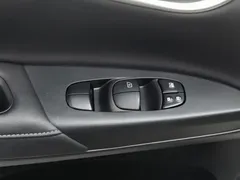 2022 Nissan Sylphy Classic 1.6XL CVT Luxury, белый — фото 9