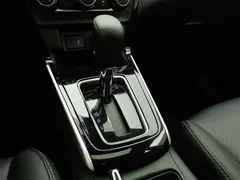 2022 Nissan Sylphy Classic 1.6XL CVT Luxury, белый — фото 13
