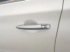 2022 Nissan Sylphy Classic 1.6XL CVT Luxury, белый — фото 18