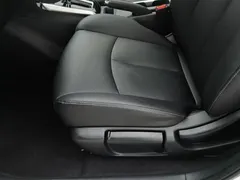 2022 Nissan Sylphy Classic 1.6XL CVT Luxury, белый — фото 20