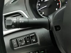 2022 Nissan Sylphy Classic 1.6XL CVT Luxury, белый — фото 21